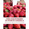 The Strawberry In North America: History, Origin, Botany and Breeding - Paperback