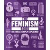The Feminism Book - Paperback