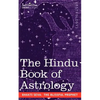 The Hindu Book of Astrology - Paperback