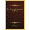 The Electronic Reactions of Abrams - Paperback