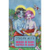 When a Girl Loves a Girl - Paperback
