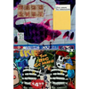 The Combinations (4th edition) - Paperback
