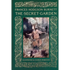 The Secret Garden: Collectible Clothbound Edition - Hardcover