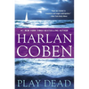 Play Dead - Paperback