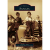 Sapulpa - Paperback