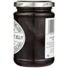 TIPTREE: Red Currant Jelly, 12 oz