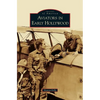 Aviators in Early Hollywood - Hardcover