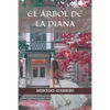El Árbol de la Diana - Paperback