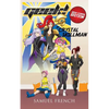 Geek! High School Edition - Paperback