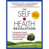 Self-Health Revolution - Paperback