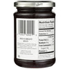 TIPTREE: Red Currant Jelly, 12 oz
