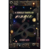 A Single Taste of Magic - Paperback