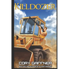 Killdozer - Paperback
