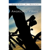 Angela's Pride - Paperback
