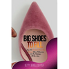 Big Shoes To Fill: How To Establish Your Own Brand When Following In The Footsteps of An Icon - Paperback
