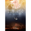 Father God, After Believing in Jesus as Savior, Can One Lose Their Salvation? - Paperback