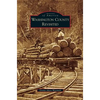 Washington County Revisited - Hardcover