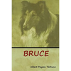 Bruce - Paperback