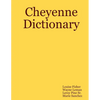 Cheyenne Dictionary - Paperback
