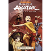 Avatar: The Last Airbender - The Promise Part 2 - Paperback