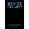 Firework - Paperback