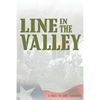 Line in the Valley - Paperback