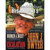 Saddlebag Dispatches-Autumn/Winter 2017 - Paperback