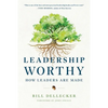 Leadership Worthy - Paperback