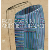Paolo Venini and His Furnace - Hardcover