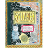 Syllabus: Notes from an Accidental Professor - Paperback