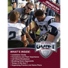 Gun T RPO Organization Guide - Paperback