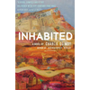 Inhabited - Paperback