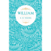 William - Paperback
