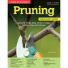 Home Gardener's Pruning: Caring for Shrubs, Trees, Climbers, Hedges, Conifers, Roses and Fruit Trees - Paperback