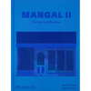 Mangal II: Stories and Recipes - Hardcover
