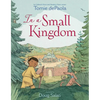 In a Small Kingdom - Hardcover