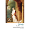 Ethelinde, or, The Recluse of the Lake - Paperback