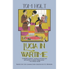 Lucia in Wartime - Paperback