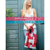 The Knitter's Bible - Knitted Bags - Paperback
