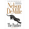 The Panther - Paperback