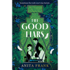 The Good Liars - Paperback