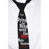 Dying to Hang with the Boys - Paperback