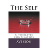 The Self: A Thematic Compilation - Paperback