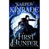 First Hunter - Paperback