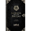 La Magia de las Brujas - Paperback