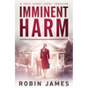 Imminent Harm - Paperback