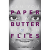 Paper Butterflies - Paperback