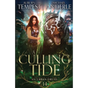 A Culling Tide - Paperback