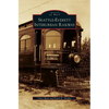 Seattle-Everett Interurban Railway - Hardcover