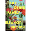 Any Other Family - Paperback